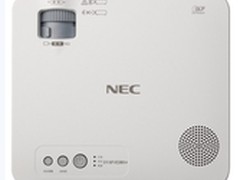  磨砂表面投影VE280X+广州龙元报3500元