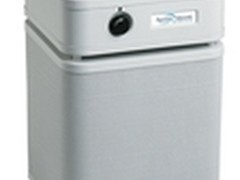 美国奥司汀空气净化器除甲醛防PM2.5