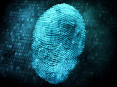 5.25寸2K屏 三星S5指纹识别曝光