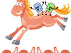 首款双卡4G手机 酷派S6将于今日推出