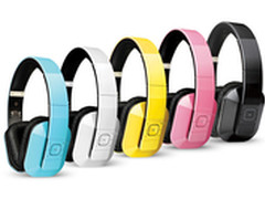 疯狂促销开学季 麦博与你尽享无线音乐