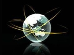 新的APT攻击被发现 可能潜伏长达七年