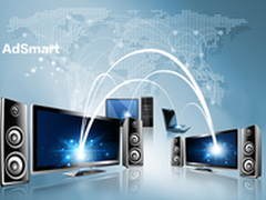 AdTime：AdSmart强势资源占领客厅