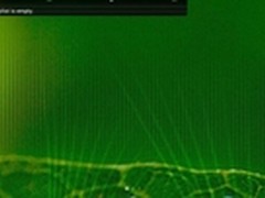 x86版安卓4.4-RC1曝光将近期正式发布