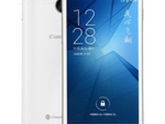 首款千元内4G手机 酷派8720L仅售946元