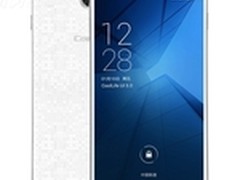 PK红米联通版 酷派春雷HD上市卖948元