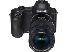 盖世智能单电 武汉三星GN100报价8999