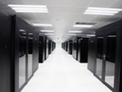 华为数据中心超远距带业务容灾演练成功