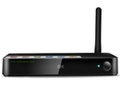 智能客厅娱乐新体验 开博尔Q1保定促399