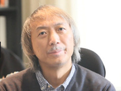 设计是灵魂 航嘉排插设计大赛导师介绍