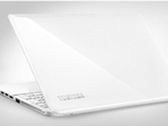 大屏才是真游戏 15寸四核游戏本全推荐