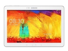 超清大屏3G平板 三星P601亚马逊3820元