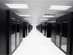 华为数据中心超远距带业务容灾演练成功