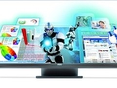 寒假攒机首选AOC悦影显示器