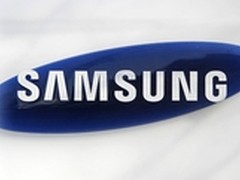 IBM:OpenPOWER阵营再壮大 三星电子加盟