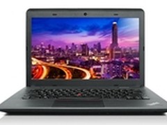 ThinkPad E540/E440让梦想折腾起来