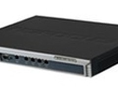 绿盟WEB应用防火墙 漏洞扫描系统