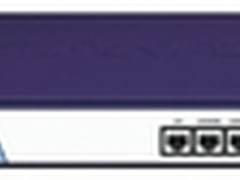 飞鱼星无线云路由:新一代无线办公方案