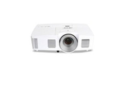 720P级高清投影机 宏碁H5380BD仅3999元