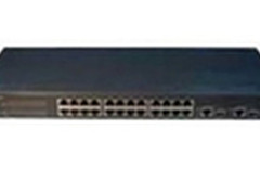 最具性价比 华为2326TP-EI促销1020元