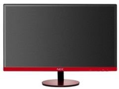 带来顶级画质享受NEC VE2708HI报价1799