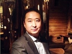 敏捷网络改变了什么