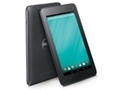 开学集结号 全网特价平板套装购买指南