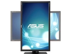 令你的视野栩栩如生 华硕PA279Q