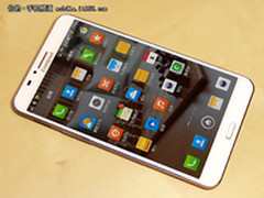 7寸八核仅1888元 酷派大神京东今日抢购