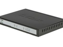 IDC服务谁靠谱? 360联合A5启动全国评选