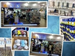 传承经典！阿希莫纪念版到货东莞受青睐