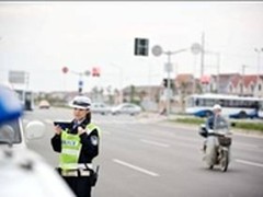 无线政务网是政府应急管理体系组成部分