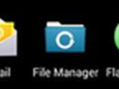 毒鸟出没请注意！Flappy Bird现山寨APP