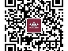 活动不间断 朗琴微信活动进行中