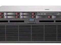 HP ProLiant DL580 G7热卖价仅42000元