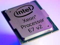 英特尔推动大数据技术迈入全新阶段