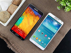 挑战视觉极限 三星N9005河北热促3500元