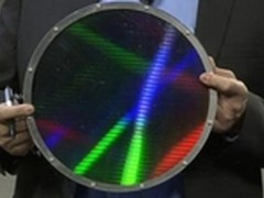 永远不丢失数据 PC内存的几种未来形态