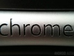 Chromebook新变化 云端访问Windows应用