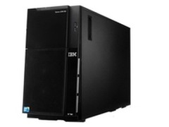 塔式服务器 重庆IBM X3500M4仅售14999