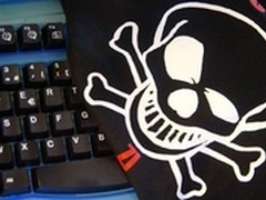 APT攻击背后的秘密:攻击前的