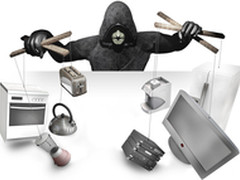 警惕新威胁 基于“物联网”的网络攻击