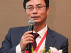 做大做强产业链 用友分拆成立用友优普