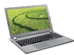 15寸四核超薄游戏本宏碁V5-552G售4199