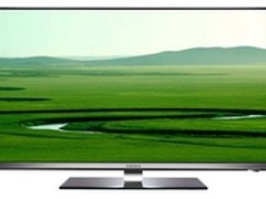大尺寸实用电视 5款高性价比产品推荐