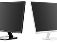 易美逊美悦：助力悦享大学生活