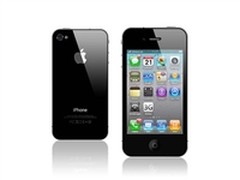 开学购机首选 苹果iPhone4S特价1990元