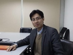 企业移动部署之道：安全+简单是精髓