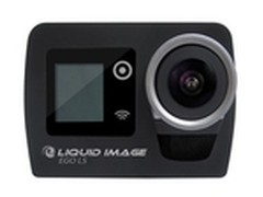 Liquid Image开启2014全新极限旅程