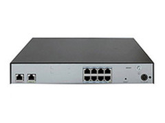 [重庆]中小企业路由器 华为AR201-S破2K